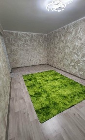 Продам 1 комнатную квартиру