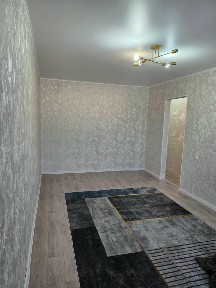 Продам 1 комн. кв. р-н вокзала