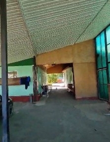 СРОЧНО продаётся частный дом