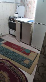Сдам однокомнатную времянку