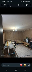 Времанка савсеми удопствами