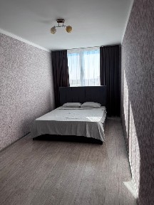 Сдам квартиру 3комнатную кв 9 улица 33/2