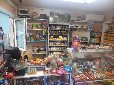 в продаже Помещение свободного назначения, готовый бизнесс