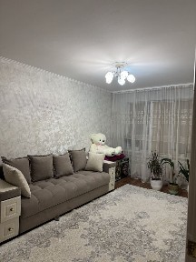 Квартира продается