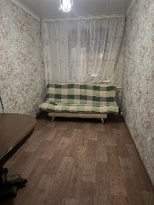 Сдам квартиру на долгий срок