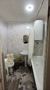 Сдам посуточно квартиру