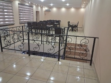 Сдается в аренду помещение 100м2