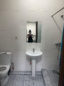 Аренда массажный кабинет
