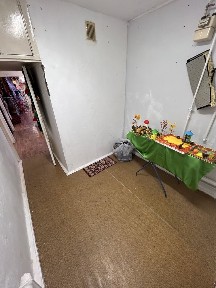 Сдается в аренду комната в коммерческом помещении