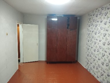Продам квартиру на КСК