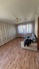 Продам квартиру 4-6