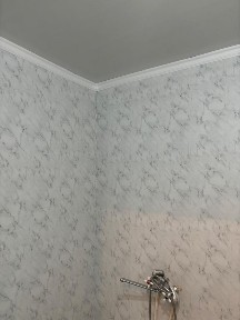 Сдам 1 комнатную квартиру
