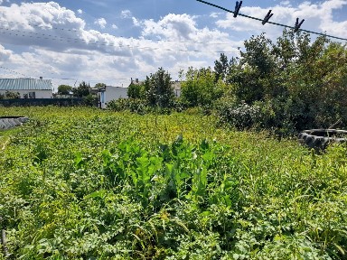 Продам дом 40км от Астаныы