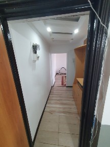 Аренда долгосрочная авангард 3мкр 42дом