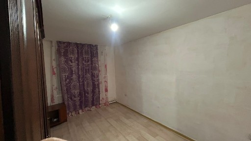 Времянка жалдаймыз
