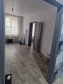 Продам квартиру