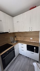 Продам 3х-комнатную квартиру