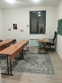 Сдам кабинет в аренду