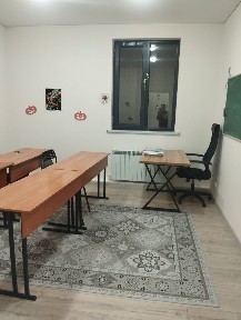 Сдам в аренду кабинет