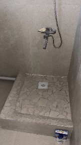 Сдам в аренду квартиру