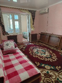 жалға беріледі ұзақ мерзімге