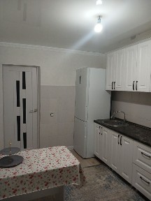 Сдам 1 ком квартиру