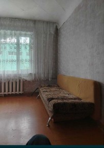 Сдам 2-х комнатную квартиру на длительный срок