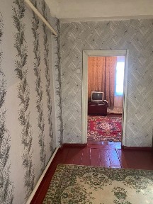 Сдается и продается дом район Защита или обмен на квартиру