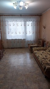 Северо-Казахстанская область, Петропавловск