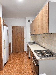 Продажа 2 комнатной квартиры