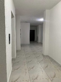 3-комнт, Жк Комсомольский за 40,4 млн