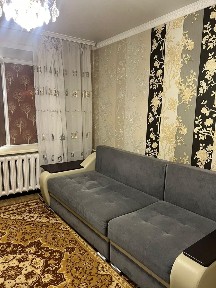 Сдам 1комн. кв 36кв. м