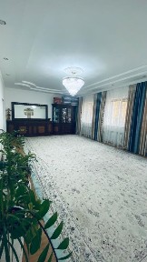 Лесхоз 5комн 163кв. м. (5 минут от ТД Коктем)
