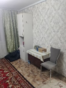 Аренда квартиры долгосрочное