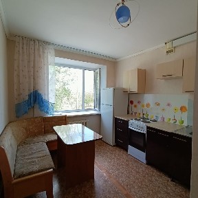 Продам 1 ком квартиру в Сортировке