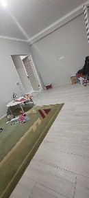 Квартира Пәтер ЖК Стандарт сити