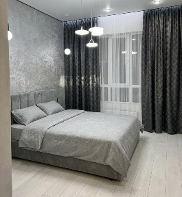 КОМФОРТНАЯ Нуркена Абдирова Гоголя смарт вай-фай