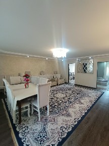 Продам 5 к. кв р-он Летное