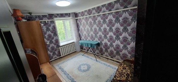 Очень хорошая квартира чистая, уютная, комфортная