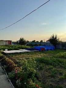 4х комнатный дом в с. Петропавловка (Актобе)