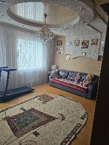 Продам дом с колбасным цехом