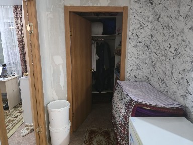 Продам Квартиру 2 комнатную