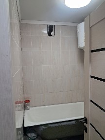 Майкудук 13 микр 7 дом