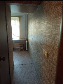 Сдам 1 комнатную квартиру