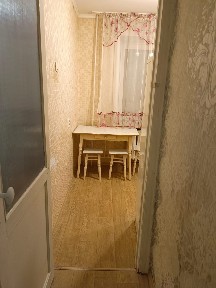 1 комн Драм театр, Черемушки