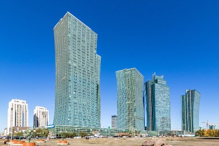 Сдам квартиру посуточно