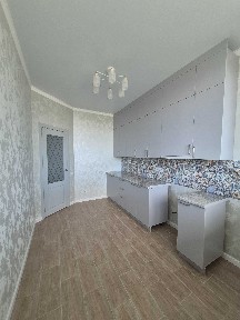 квартира продается