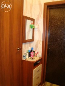Продается квартира