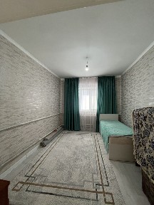 продается частный дом ТАРАЗ (район КИРПИЧНЫЙ)