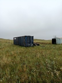 Сдам дачу в аренду на долгосрок 4-6 дачная, под повелён киоск итд